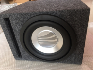 【德国彩虹喇叭】德国彩虹喇叭品牌,价格 - 阿里巴巴