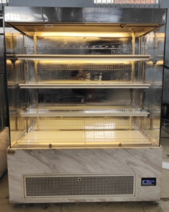 【大理石冷风柜】大理石冷风柜品牌,价格 - 阿里巴巴