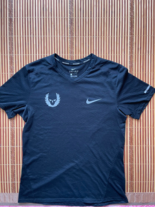 耐克俄勒冈计划