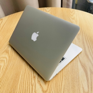 2017款苹果笔记本电脑,macbook air13寸