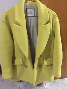 00西域十年360428