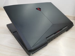 炫龙 炎魔t50吃鸡游戏本i7 1050独显笔记本电脑学生本