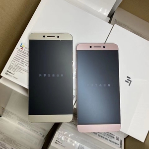 全新正品乐视2pro 4 64g x620pro手机4g双卡