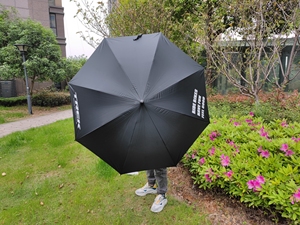 trek崔克自行车2021款高级定制超大雨伞出售全新,崔克自