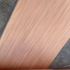 樱桃木贴皮家具