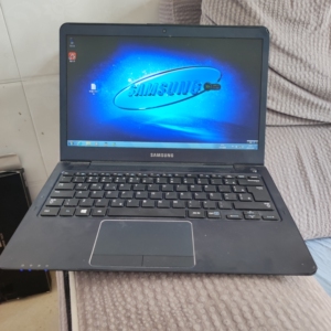 00联想戴尔笔记本电脑超市淘宝samsung/三星xe700 windows7平板11.