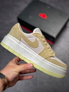 aj1高版本dunksb白灰卡北蓝酒红休闲运动鞋情侣鞋送男友