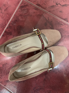 【翠贝卡女鞋】翠贝卡女鞋品牌,价格 - 阿里巴巴