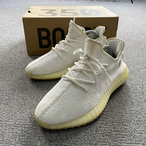 adidas yeezy boost 350 椰子350白冰
