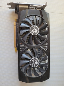 000人付款淘宝七彩虹rx570镭风4g显卡,原装拆机,无拆无修,成色超