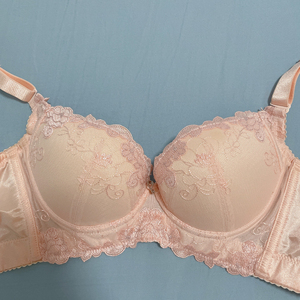 兰黛芬调整型聚拢内衣,70b 原价3折优惠