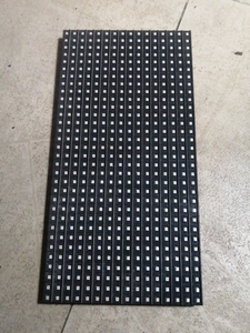 【p10灯板】p10灯板品牌,价格 - 阿里巴巴