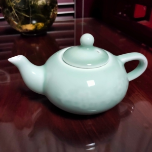 【鲁青瓷淄博】鲁青瓷淄博品牌,价格 - 阿里巴巴