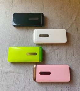 00fanlitingt淘宝日本京瓷kyf37翻盖手机601sh 701kc sh0090人付款