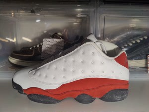 tb00530078淘宝aj乔丹小金人鞋盒 贴纸air jordan0人付款1.