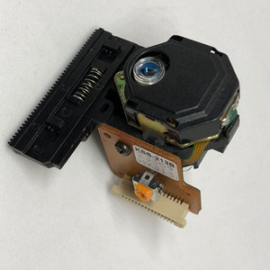 原装库存索尼kss-213b铜套激光头通用kss-213c