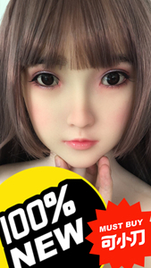 女朋友全半身硅胶娃娃实体真人版带骨架男生深夜用的玩具0人付款162