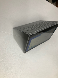 全网最低价nec vk22触屏电量升级版 5代超薄便携笔记本