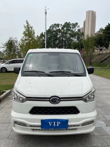 到期,准22年凯马锐捷s6 粤a广州大户无视限行 1.6l手