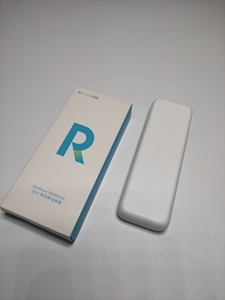 【睿能宝移动电源】睿能宝移动电源品牌,价格 - 阿里巴巴