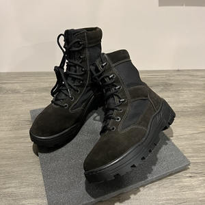 000人付款淘宝yeezy靴子season 4 kanye军靴tb0683856960280.