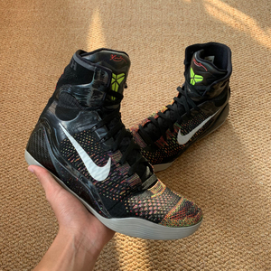 【nike科比9大师之路】nike科比9大师之路品牌,价格 - 阿里巴巴