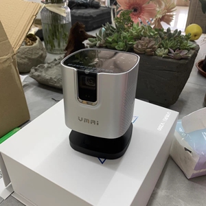 2022新款全新微麦v200 投影仪 团购