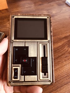 七彩虹c4播放器pro究极完全体大推力老郭mod版关联七彩虹