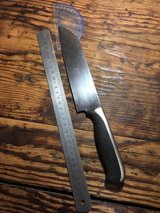 000人付款淘宝日本进口德国单立人