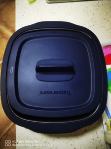 特百惠高能微烤锅,省油健康,高端锅具!