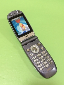 【nec手机n8】nec手机n8品牌,价格 - 阿里巴巴