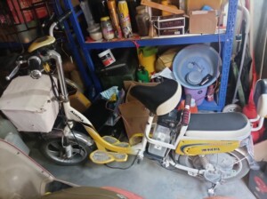 000人付款淘宝澳柯玛锂电池新国标电动车,造型时尚,骑乘舒适,led大灯