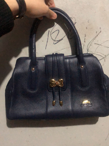 000人付款淘宝正品法国老爷车男士女士头层牛皮钱包