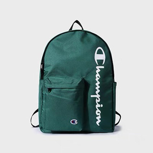冠军牌书包