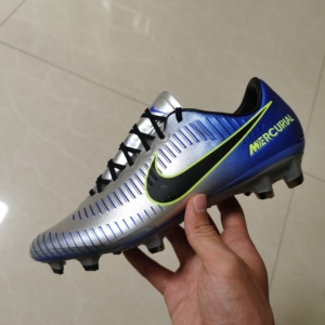 99淘宝nike mercurial vapor xi fg刺客11顶配内马尔水星配色921547