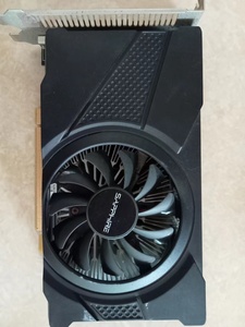 蓝宝石r7240 1gd5显卡