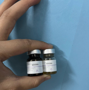 000人付款淘宝痘博士康肤净化醒肤水 抑螨套盒的产品 保证正品tb