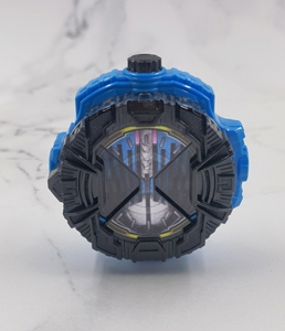 000人付款淘宝假面骑士时王终骑diend表盘dxtb02