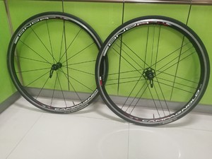 zonda轮组,g3轮组cp轮组,公路车轮组,非r3r1ro