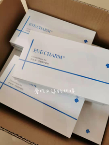 伊肤泉平肤修复