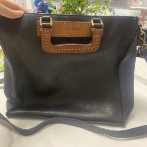 食草堂女包手拎