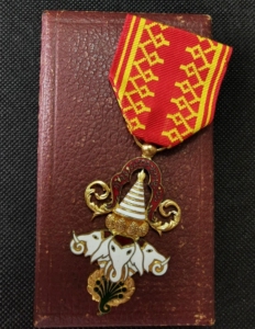 三象雨伞-淘宝拼多多热销三象雨伞货源拿货 - 阿里巴巴货源