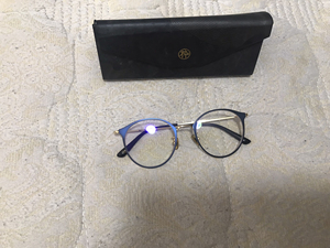 59黄飞燕30淘宝木九十 枠 眼镜架 镜片0人付款300.