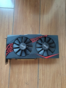 000人付款淘宝华硕gtx 1070 o8g猛禽超频版显卡非2060tb