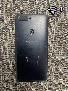 oppor11s壳子