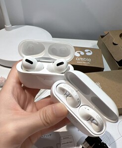 【耳朵骨耳夹】耳朵骨耳夹品牌,价格 - 阿里巴巴