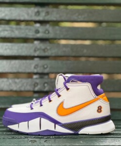 正品原盒科比1紫金湖人think16篮球鞋_阿里巴巴找货神器