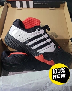 击剑鞋阿迪达斯伦敦