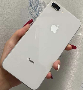 iphone苹果8p 128g ,全网通