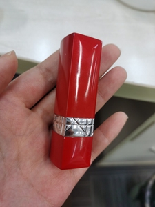 00牛牛cherich淘宝dior迪奥999红管 ultra dior0人付款52.